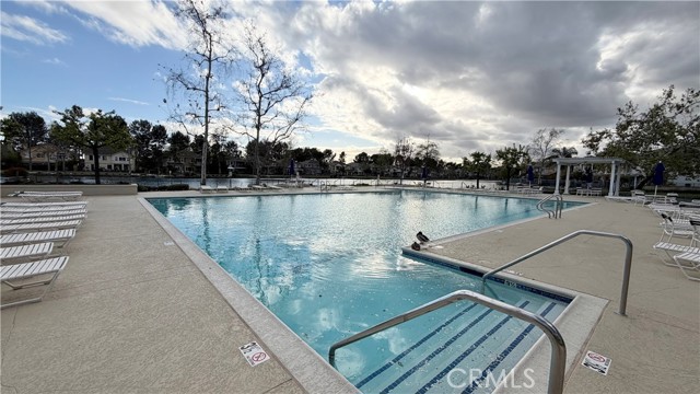 Detail Gallery Image 15 of 21 For 2 Eastwind, Buena Park,  CA 90621 - 4 Beds | 3 Baths