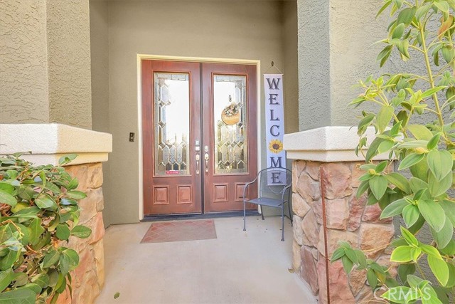 Detail Gallery Image 6 of 47 For 1881 Kendall Ct, Yuba City,  CA 95993 - 3 Beds | 3 Baths