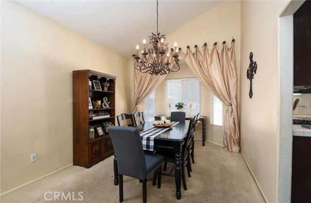 Detail Gallery Image 7 of 36 For 1065 Sycamore Ln, San Jacinto,  CA 92582 - 6 Beds | 3 Baths