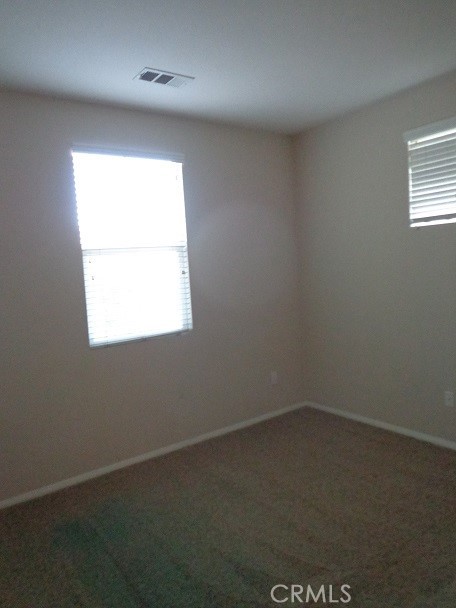 Detail Gallery Image 17 of 20 For 7748 Hess Pl #1,  Rancho Cucamonga,  CA 91739 - 3 Beds | 2/1 Baths