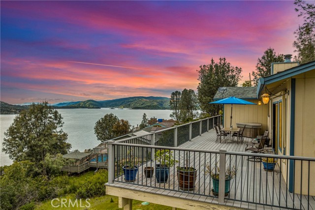 Detail Gallery Image 29 of 34 For 10360 Edgewater Dr, Kelseyville,  CA 95451 - 3 Beds | 2 Baths