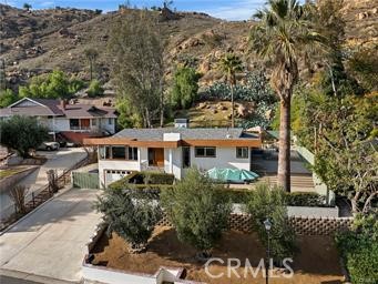 4207 Miramonte Place, Riverside, California 92501, 4 Bedrooms Bedrooms, ,2 BathroomsBathrooms,Single Family Residence,For Sale,Miramonte,IV24146459