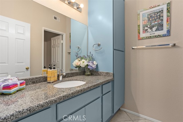 Detail Gallery Image 17 of 54 For 28973 Baywater Dr, Menifee,  CA 92584 - 2 Beds | 2 Baths