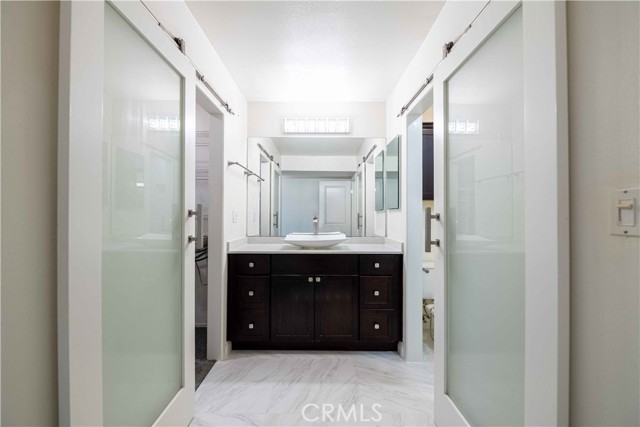 23401 Park Sorrento, 3 photo 14