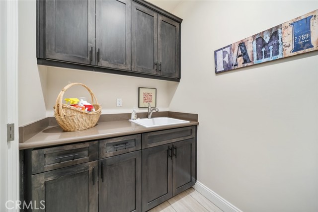 Detail Gallery Image 37 of 75 For 1135 Trail View Pl, Nipomo,  CA 93444 - 2 Beds | 2 Baths