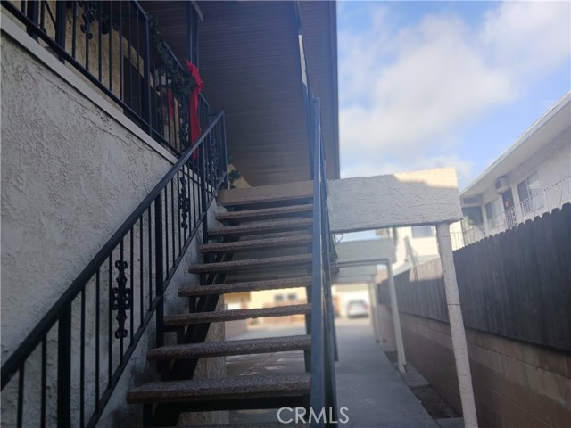 10731 New Street # 4, Downey, California 90241, 2 Bedrooms Bedrooms, ,1 BathroomBathrooms,Residential Lease,For Rent,10731 New Street # 4,CRDW24233076