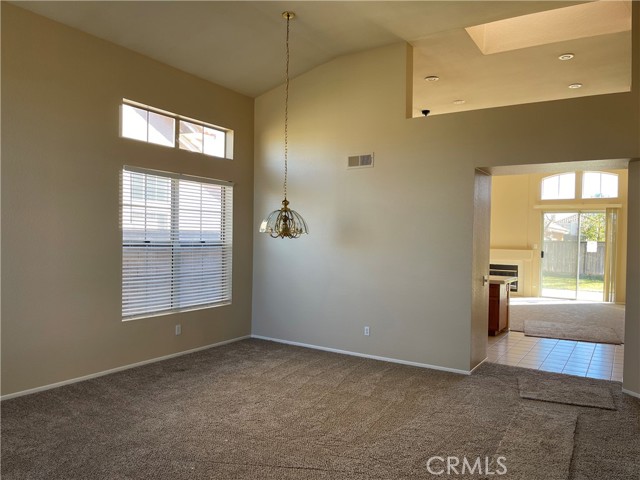 Image 2 for 20645 Thundersky Circle, Riverside, CA 92508