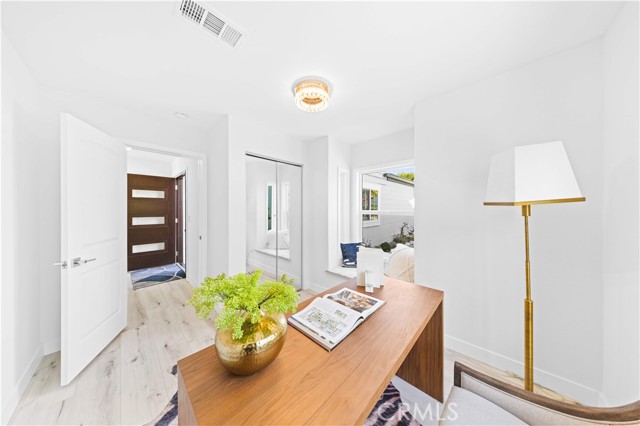 Detail Gallery Image 28 of 55 For 39 Cape Cod, Irvine,  CA 92620 - 4 Beds | 3 Baths