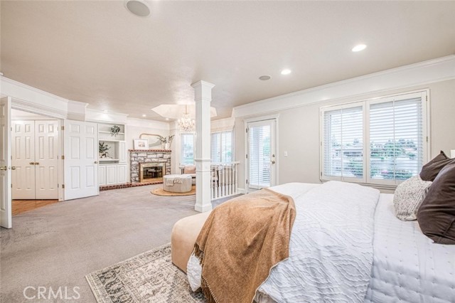 Detail Gallery Image 37 of 50 For 529 E Chesapeake Cir, Fresno,  CA 93730 - 4 Beds | 3/1 Baths
