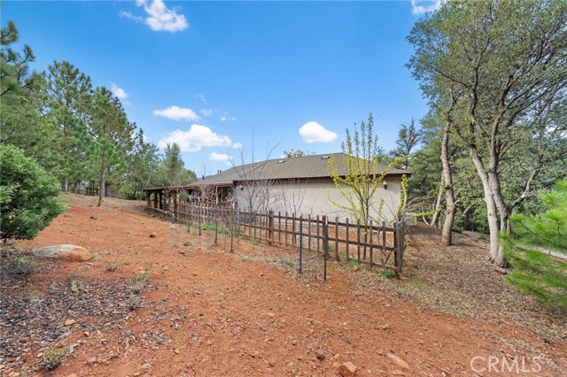 Detail Gallery Image 64 of 70 For 4251 Highway 79, Julian,  CA 92036 - 3 Beds | 3 Baths