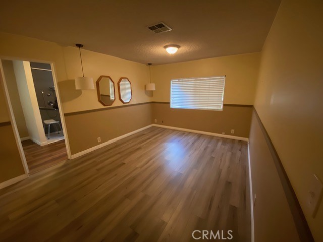 Detail Gallery Image 14 of 37 For 655 Wood Lake Dr #190,  Brea,  CA 92821 - 2 Beds | 2 Baths