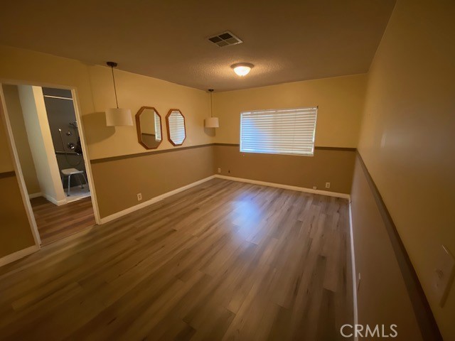 MLS #PW25261416 image #13