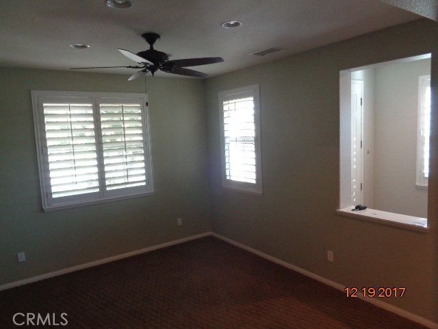 29137 Lighthouse, Menifee, CA, 92585 29137 Lighthouse, Menifee, CA, 92585