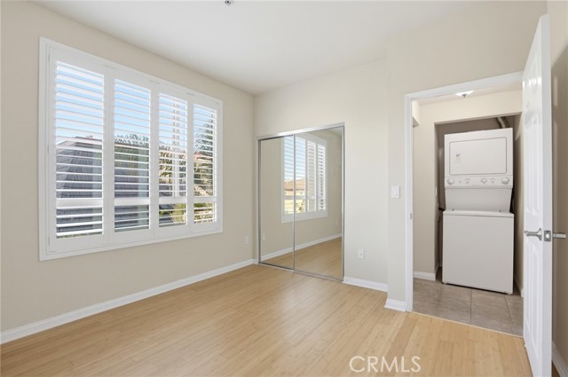2742 Cabrillo Avenue, 212 photo 22