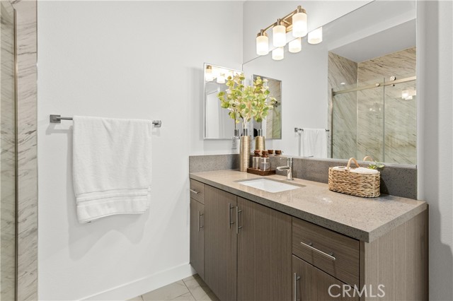 Detail Gallery Image 19 of 51 For 168 S Monterey St #413,  Alhambra,  CA 91801 - 1 Beds | 1/1 Baths