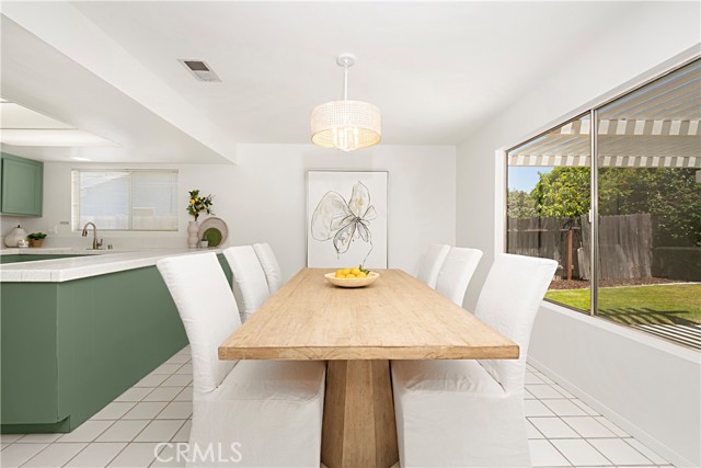 3662 Almendro Way photo 4