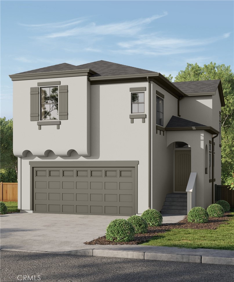 183 Park Circle
