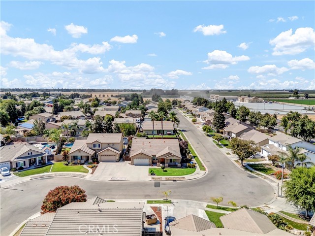 Detail Gallery Image 10 of 52 For 2673 Clarete St, Tulare,  CA 93274 - 4 Beds | 3 Baths