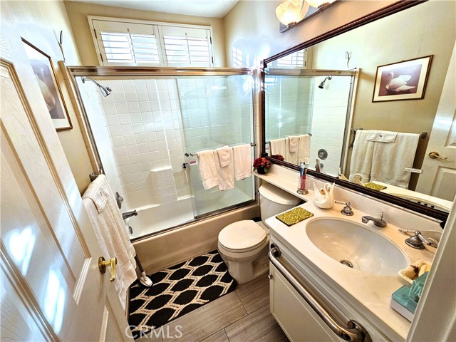 Detail Gallery Image 13 of 34 For 1470 Allin Ln, Banning,  CA 92220 - 3 Beds | 2/1 Baths