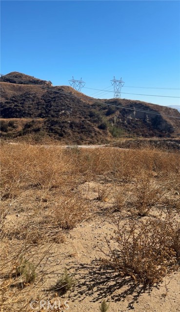 Land for Sale in Newhall, California