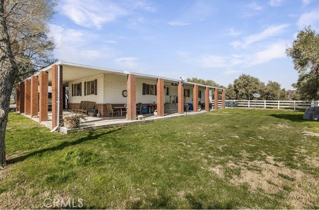 Detail Gallery Image 14 of 26 For 2400 Cattle Dr, Corning,  CA 96021 - 3 Beds | 2 Baths