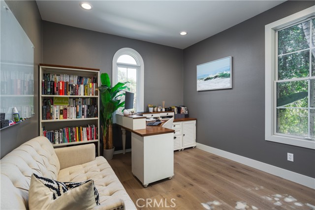 Detail Gallery Image 25 of 27 For 6 via Abajar, San Clemente,  CA 92673 - 4 Beds | 3 Baths