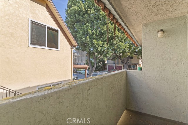 Detail Gallery Image 16 of 21 For 7243 Milton #4,  Whittier,  CA 90602 - 1 Beds | 1 Baths