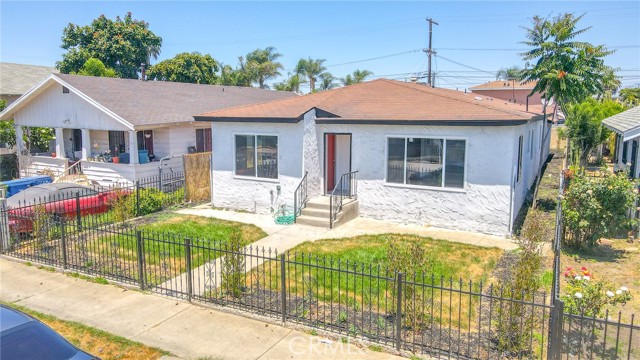 Image 2 for 227 E 61St St, Los Angeles, CA 90003
