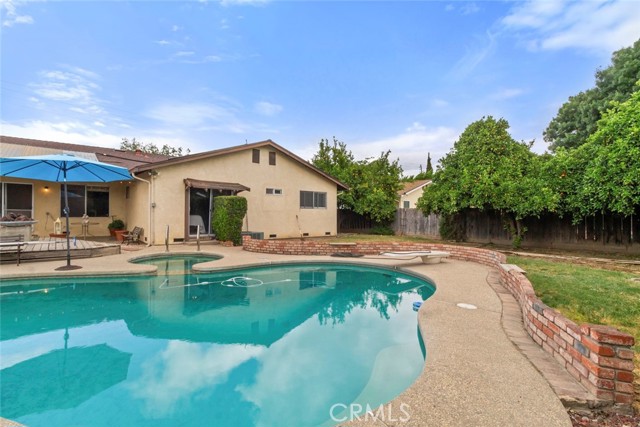 Detail Gallery Image 45 of 55 For 2624 E Orangeburg Ave, Modesto,  CA 95355 - 3 Beds | 2 Baths