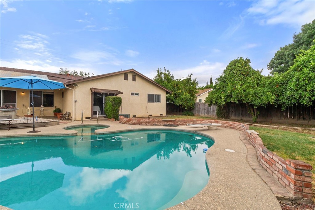 Dfea27F6 7813 42E1 83D0 E07D87333170 2624 E Orangeburg Avenue, Modesto, Ca 95355 &Lt;Span Style='BackgroundColor:transparent;Padding:0Px;'&Gt; &Lt;Small&Gt; &Lt;I&Gt; &Lt;/I&Gt; &Lt;/Small&Gt;&Lt;/Span&Gt;