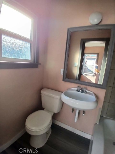 Detail Gallery Image 21 of 25 For 8152 Whitaker, Buena Park,  CA 90621 - 4 Beds | 2 Baths