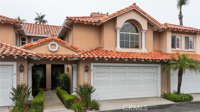 29461 Christiana Way, Laguna Niguel CA: https://media.crmls.org/medias/dfea49bc-cd41-4153-9e43-db891167845b.jpg