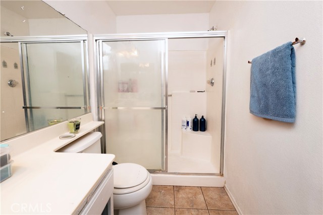 Detail Gallery Image 29 of 46 For 15055 Kingsford Ave, Adelanto,  CA 92301 - 3 Beds | 2 Baths