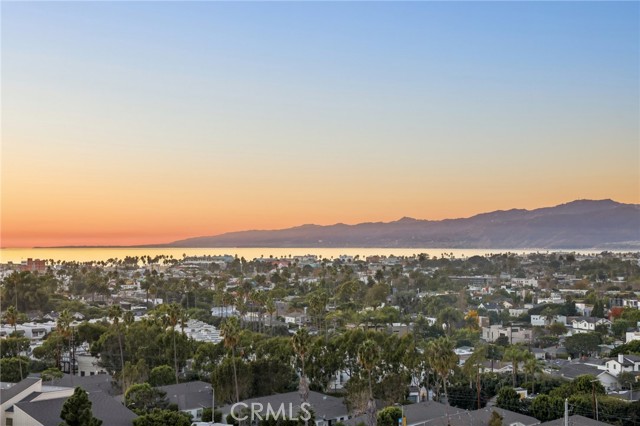 Detail Gallery Image 27 of 65 For 4265 Marina City Dr #901,  Marina Del Rey,  CA 90292 - 3 Beds | 2 Baths