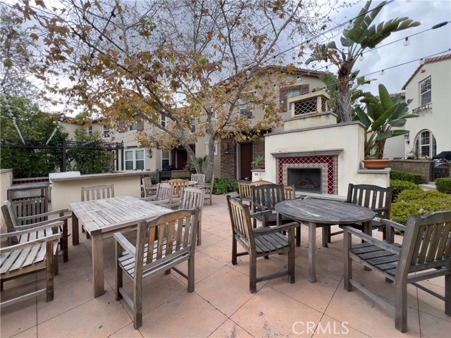 Detail Gallery Image 18 of 28 For 16 Fenix St, Rancho Mission Viejo,  CA 92694 - 3 Beds | 2/1 Baths