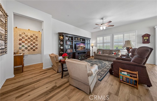 Detail Gallery Image 10 of 58 For 346 Mock, Beaumont,  CA 92223 - 2 Beds | 2 Baths