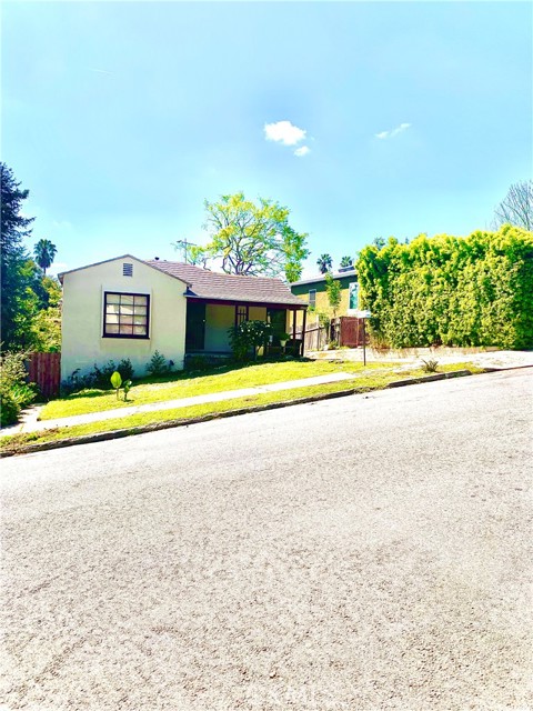MLS# CV22236974