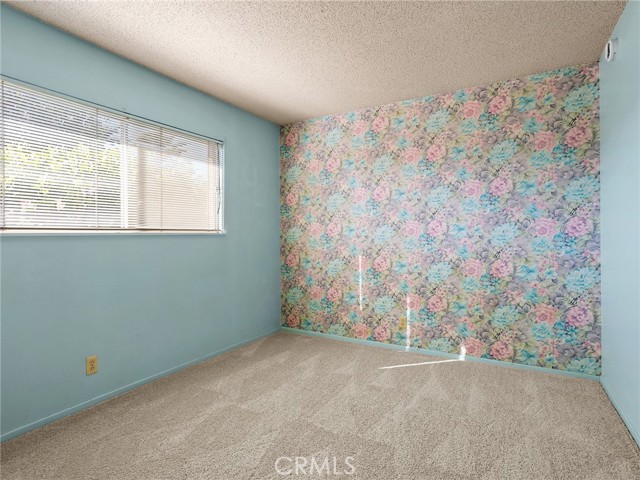 Detail Gallery Image 41 of 65 For 150 La Venta, Santa Barbara,  CA 93110 - 4 Beds | 2/1 Baths