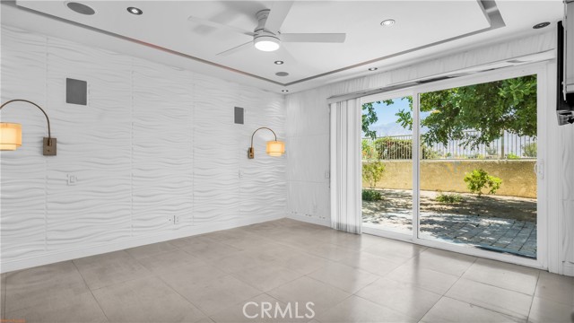 1553 Spyglass, Palm Springs CA: https://media.crmls.org/medias/dfea7c97-561c-45c5-9ffb-15b9f81bf8fa.jpg