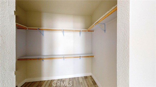 Detail Gallery Image 12 of 25 For 19350 Ward St #57,  Huntington Beach,  CA 92646 - 3 Beds | 2 Baths