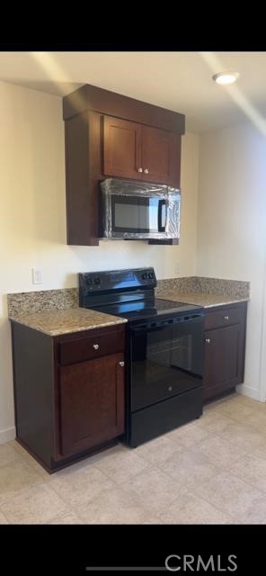 Detail Gallery Image 2 of 4 For 791 Brent Ct, Merced,  CA 95341 - 3 Beds | 2 Baths
