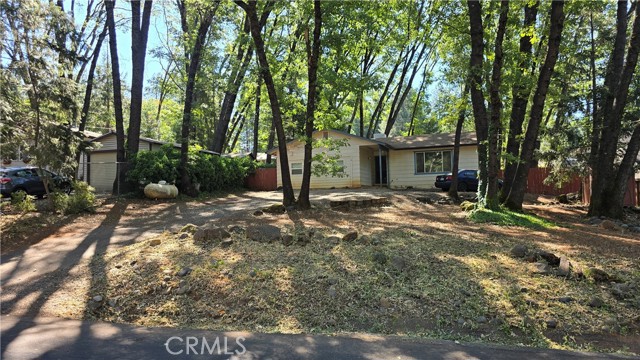 14678 Lafayette Circle, Magalia CA: https://media.crmls.org/medias/dfeacfe8-190a-4135-b7c9-917fa4722ecb.jpg