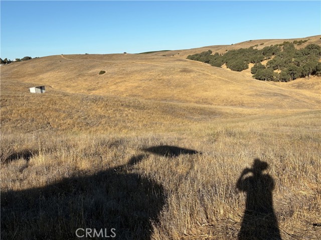 3 Maverick, Paso Robles CA: https://media.crmls.org/medias/dfead385-5409-4345-85d1-937eb7cd545b.jpg