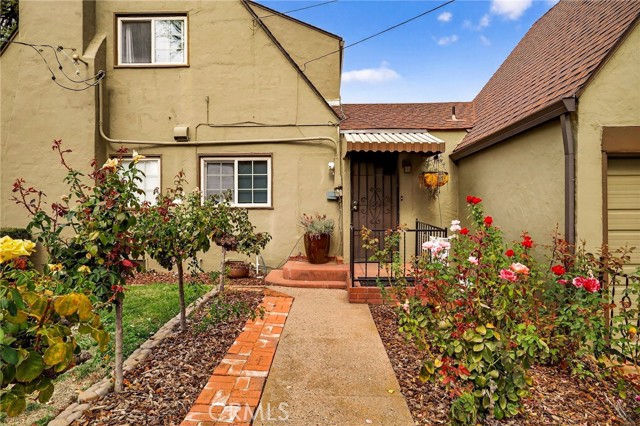 Detail Gallery Image 45 of 71 For 1481 Hammon Ave, Oroville,  CA 95966 - 3 Beds | 2/1 Baths