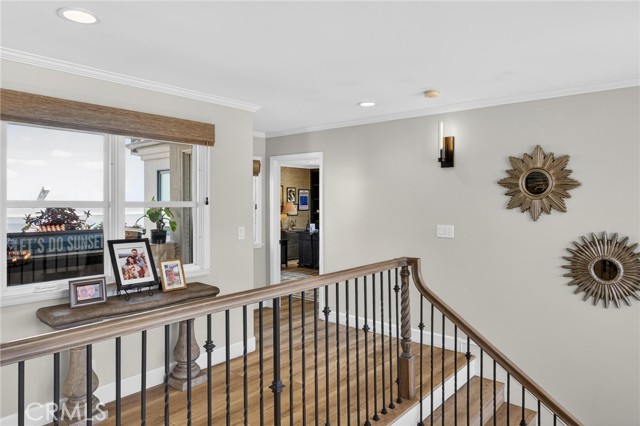 Image 40 of 75 For 1001 4th  