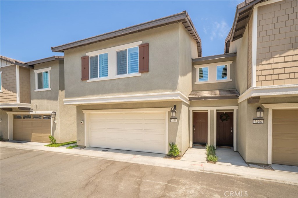 7444 Olive Grove Street
