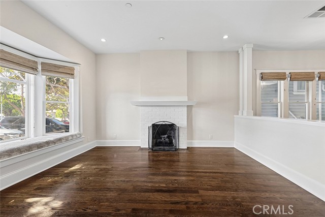 413 Emerald Street, Redondo Beach, California 90277, 3 Bedroom Bedrooms, 0 ,2 BathroomBathrooms,Residential,For Sale,Emerald,0,SB26185500 413 Emerald Street, Redondo Beach, California 90277, 3 Bedroom Bedrooms, 0 ,2 BathroomBathrooms,Residential,For Sale,Emerald,0,SB26185500