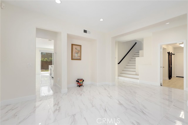 13145 Briar Street, Eastvale CA: https://media.crmls.org/medias/dfeb13a0-a492-471a-a7f2-fef800d739ce.jpg