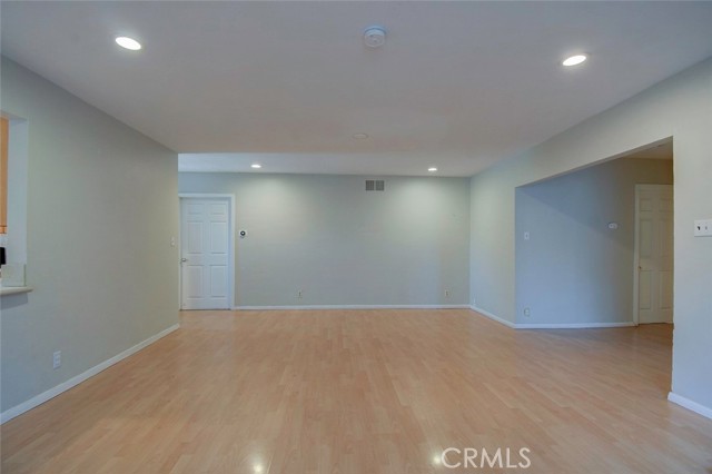 Detail Gallery Image 14 of 23 For 12911 Browning Ave, North Tustin,  CA 92705 - 5 Beds | 4 Baths