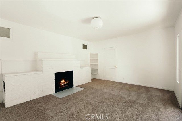 2319 S Corning Street, Los Angeles CA: https://media.crmls.org/medias/dfeb2b91-f50a-45da-9848-d4da939e2950.jpg